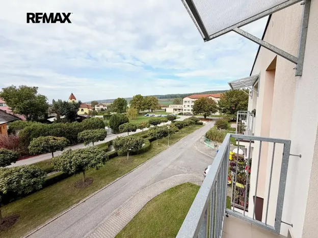 Prodej bytu 3+kk, Ostroměř, Školní, 82 m2