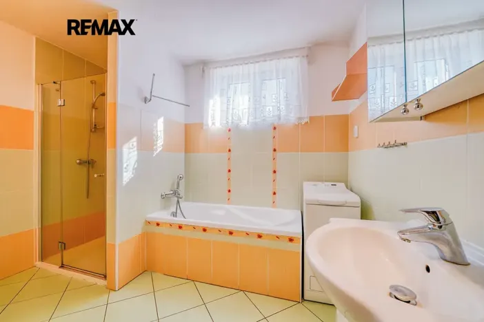 Prodej chalupy, Krsy, 170 m2