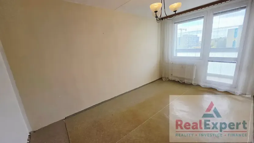 Prodej bytu 3+kk, Praha - Chodov, Ke Kateřinkám, 61 m2
