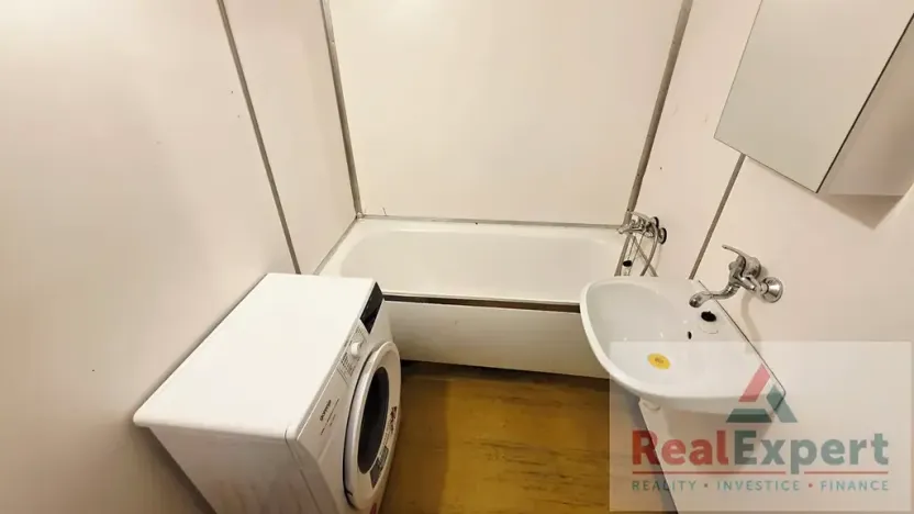 Prodej bytu 3+kk, Praha - Chodov, Ke Kateřinkám, 61 m2