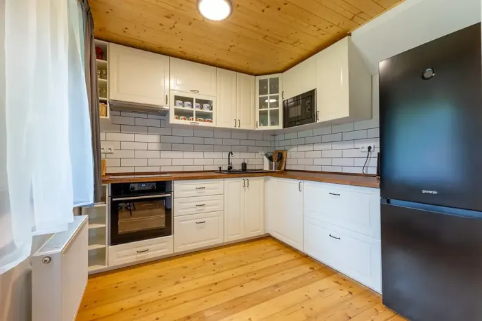 Prodej chalupy, Sedloňov, 129 m2