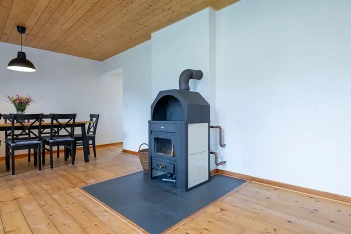 Prodej chalupy, Sedloňov, 129 m2