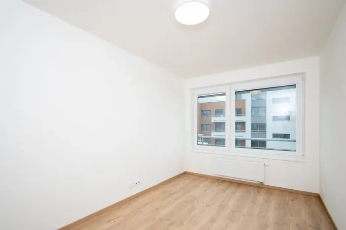 Pronájem bytu 2+kk, Praha - Chodov, Drahňovická, 59 m2