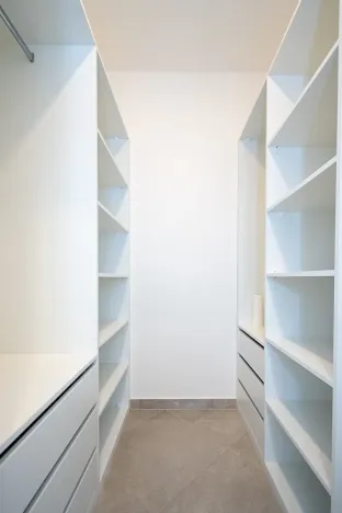 Pronájem bytu 2+kk, Praha - Chodov, Drahňovická, 59 m2