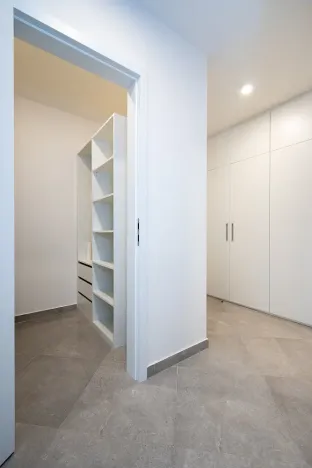 Pronájem bytu 2+kk, Praha - Chodov, Drahňovická, 59 m2