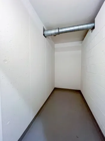 Pronájem bytu 2+kk, Praha - Chodov, Drahňovická, 59 m2