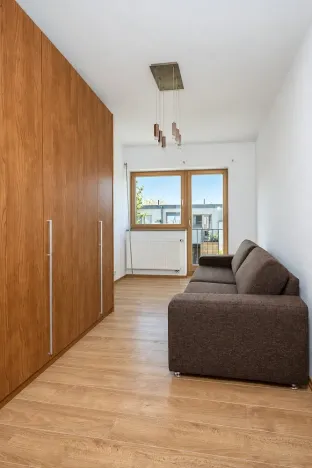 Pronájem rodinného domu, Husinec - Řež, Červená Skála, 120 m2