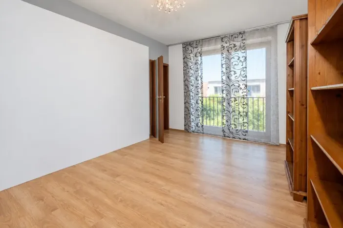 Pronájem bytu 4+kk, Husinec - Řež, Červená Skála, 120 m2
