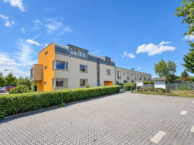Pronájem bytu 4+kk, Husinec - Řež, Červená Skála, 120 m2