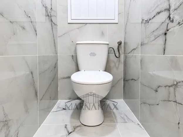 Prodej bytu 2+1, Chomutov, Holešická, 62 m2