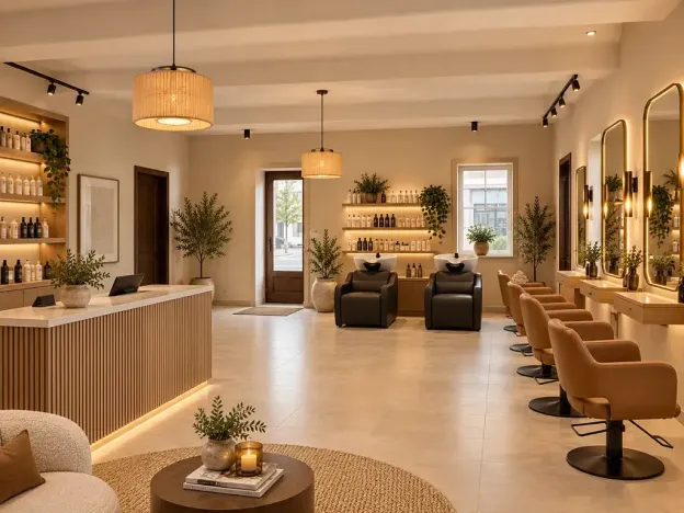 Pronájem obchodního prostoru, Jilemnice, Dolení, 55 m2