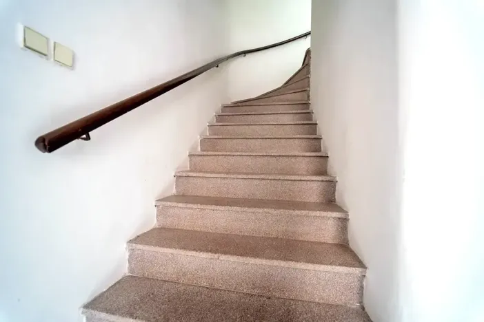 Pronájem bytu 2+1, Jilemnice, Dolení, 61 m2