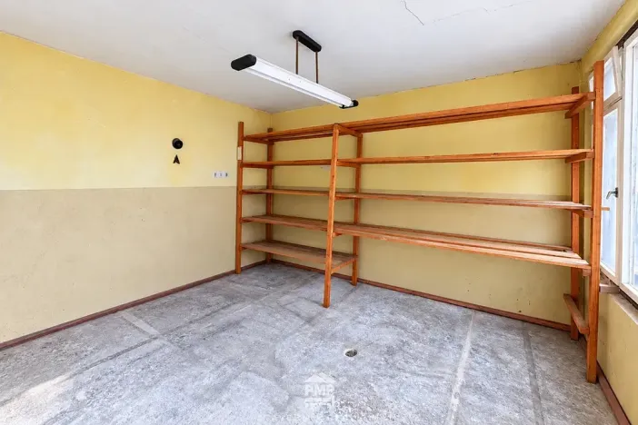 Prodej rodinného domu, Vísky, 138 m2