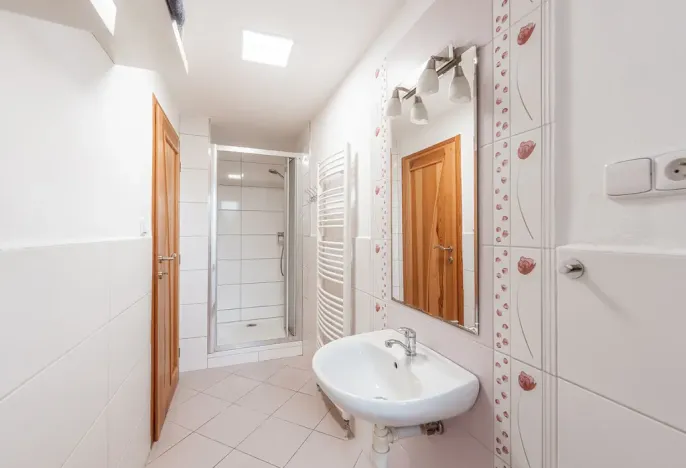Prodej rodinného domu, Litovel - Myslechovice, 174 m2