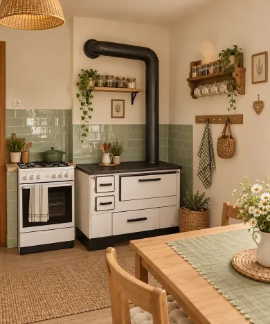 Prodej rodinného domu, Dvorce, 80 m2