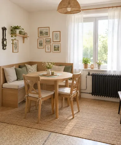 Prodej rodinného domu, Dvorce, 80 m2
