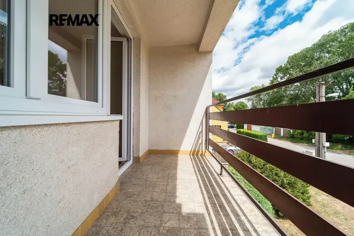 Prodej rodinného domu, Hrušovany u Brna, Vodní, 125 m2