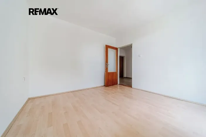 Prodej rodinného domu, Hrušovany u Brna, Vodní, 125 m2