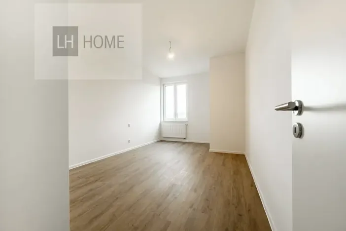 Prodej bytu 3+kk, České Budějovice, Čakovská, 83 m2