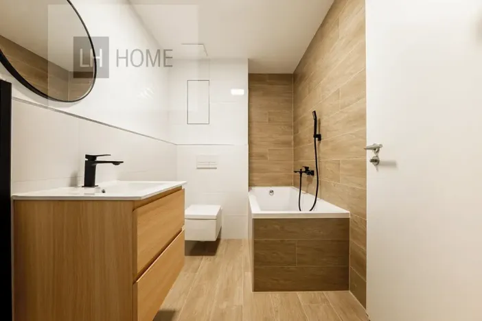 Prodej bytu 3+kk, České Budějovice, Čakovská, 83 m2
