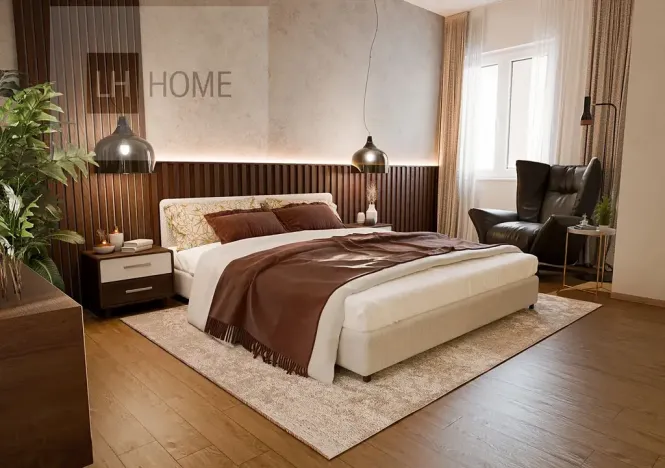 Prodej bytu 3+kk, České Budějovice, Čakovská, 84 m2