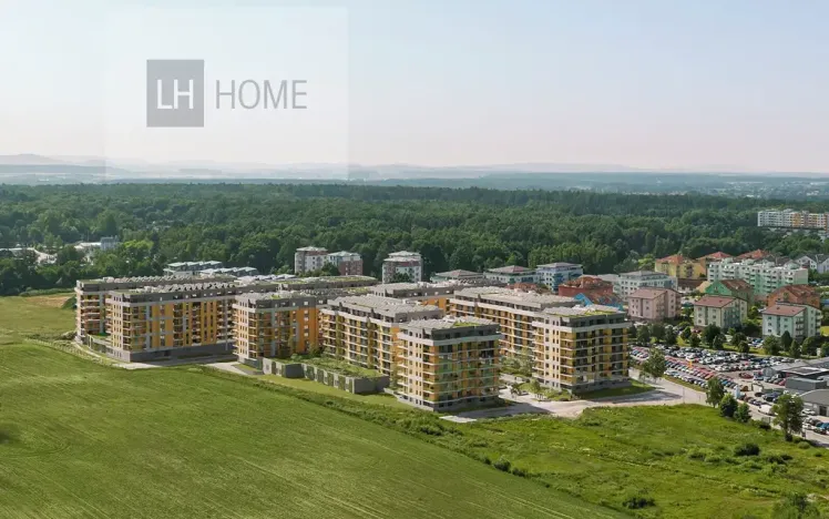 Prodej bytu 1+kk, České Budějovice, Čakovská, 32 m2