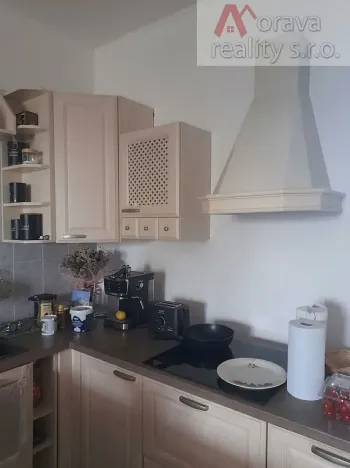 Prodej rodinného domu, Brindisi, Itálie, 100 m2