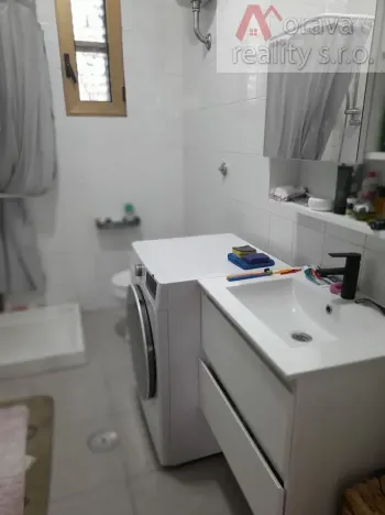 Prodej rodinného domu, Brindisi, Itálie, 100 m2