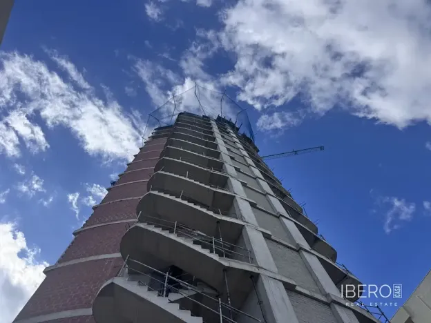 Prodej bytu 4+kk, Calp, Španělsko, 90 m2