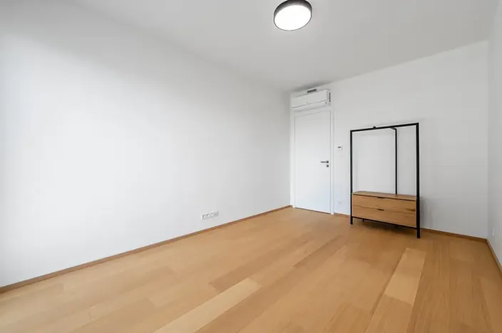 Pronájem bytu 3+kk, Praha - Žižkov, 73 m2
