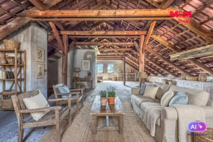 Prodej rodinného domu, Semice, 135 m2
