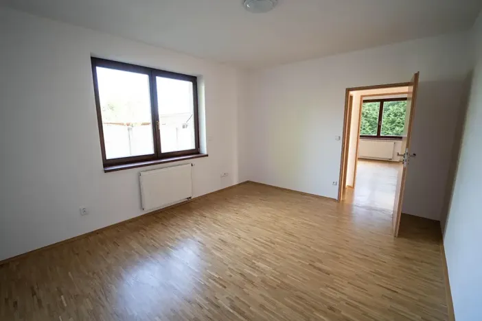 Prodej rodinného domu, Roztoky, Borkovského, 410 m2