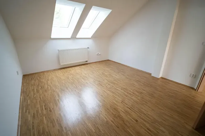 Prodej rodinného domu, Roztoky, Borkovského, 410 m2