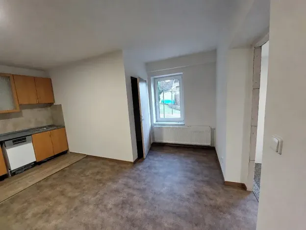 Pronájem bytu 2+1, Svoboda nad Úpou, Sluneční stráň, 62 m2
