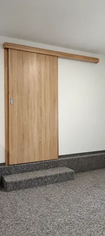 Pronájem bytu 2+1, Svoboda nad Úpou, Sluneční stráň, 62 m2