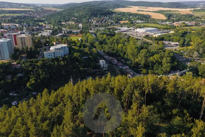 Prodej bytu 5+kk, Brno, 116 m2