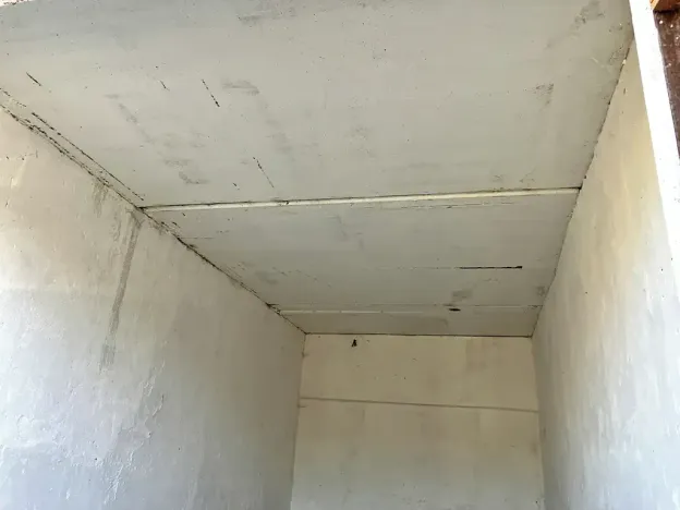 Prodej garáže, Litvínov, Jandečkova, 18 m2