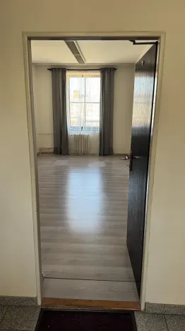 Pronájem kanceláře, Brno, Husova, 24 m2
