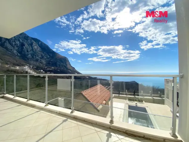 Prodej rodinného domu, Přelouč, B. Němcové, 150 m2