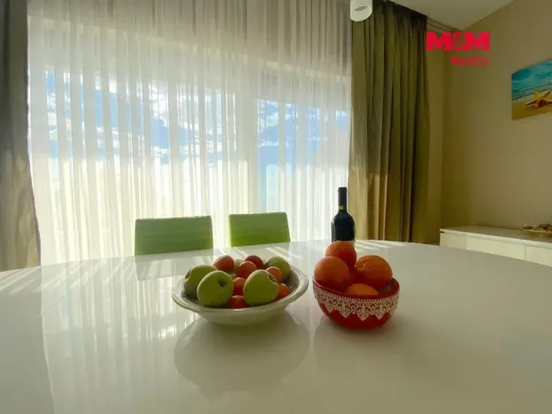 Prodej rodinného domu, Přelouč, B. Němcové, 150 m2