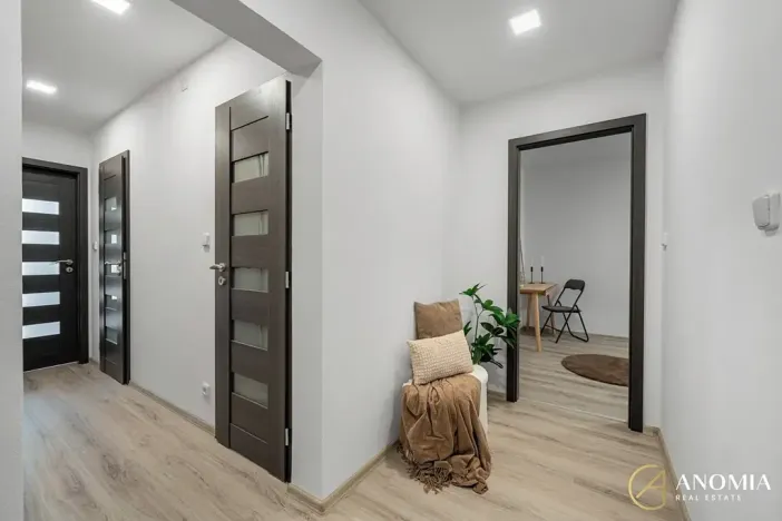 Prodej bytu 3+kk, Kolín, Tisovecká, 68 m2