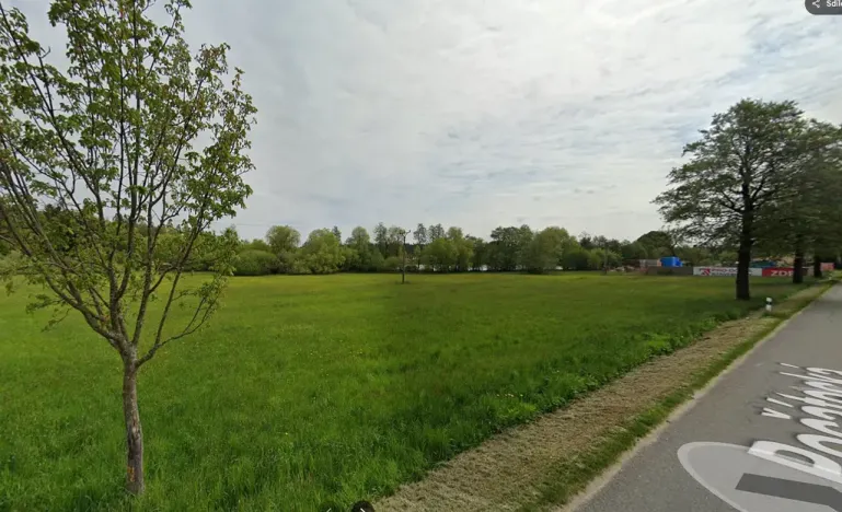 Prodej louky, Studená, 10023 m2