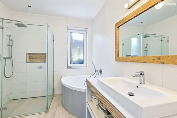 Prodej rodinného domu, Zbýšov, 113 m2