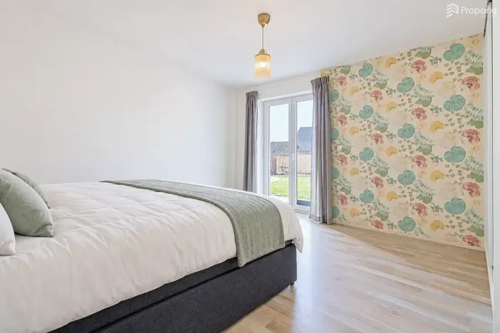 Prodej rodinného domu, Zbýšov, 113 m2