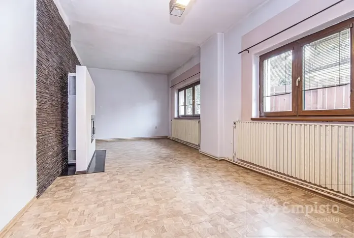 Prodej obchodního prostoru, Český Těšín, U Modlitebny, 146 m2