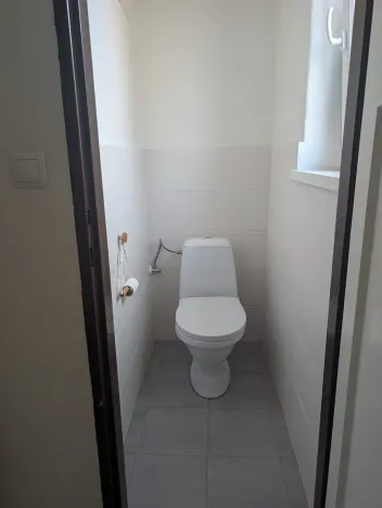 Pronájem bytu 2+1, Praha - Modřany, Ke zvonici, 56 m2