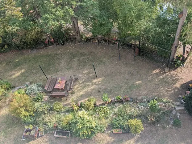 Pronájem bytu 2+1, Praha - Modřany, Ke zvonici, 56 m2