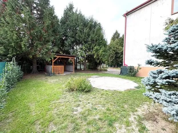 Pronájem bytu 2+1, Lysá nad Labem, Sojovická, 55 m2