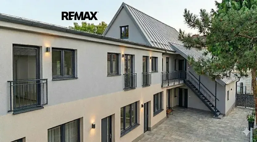 Prodej rodinného domu, Cvikov, Československé armády, 500 m2