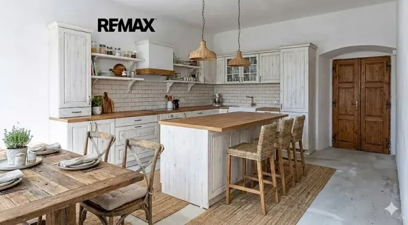 Prodej rodinného domu, Cvikov, Československé armády, 500 m2